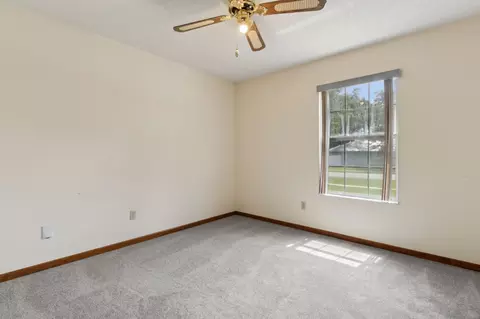 124 Captains Point Cir, Saint Augustine, FL 32086 photo 29