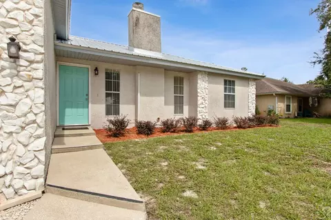 124 Captains Point Cir, Saint Augustine, FL 32086 photo 6