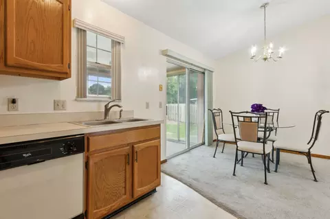 124 Captains Point Cir, Saint Augustine, FL 32086 photo 20