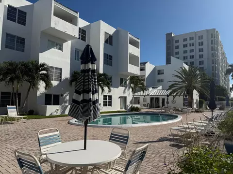 2840 14th Street Cswy #107A, Pompano Beach, FL 33062