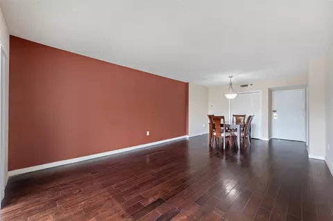 3850 Washington St #315, Hollywood, FL 33021