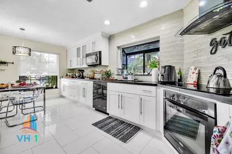20783 Boca Ridge Dr #20783, Boca Raton, FL 33428