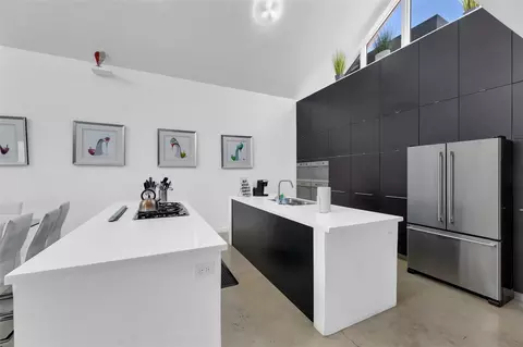 303 SW 9th St, Fort Lauderdale, FL 33315