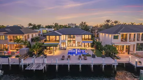 2533 Aqua Vista Blvd, Fort Lauderdale, FL 33301