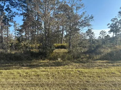 0 NW 24th Dr, Okeechobee, FL 34972
