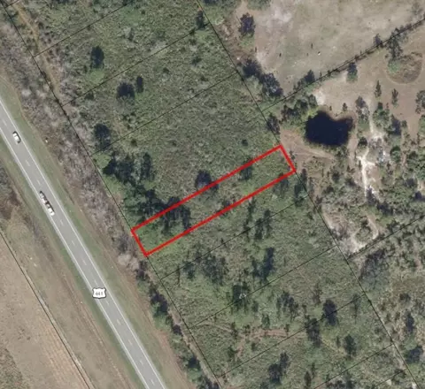 0 NW 24th Dr, Okeechobee, FL 34972 photo 2