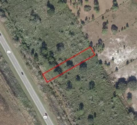 0 N Hwy 441, Okeechobee, FL 34972 photo 2