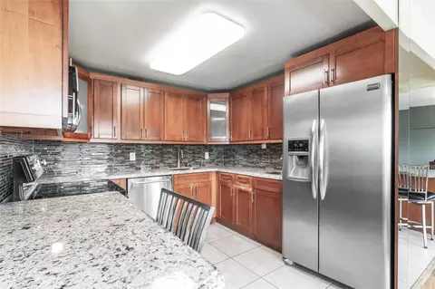 404 Richmond A #404, Deerfield Beach, FL 33442