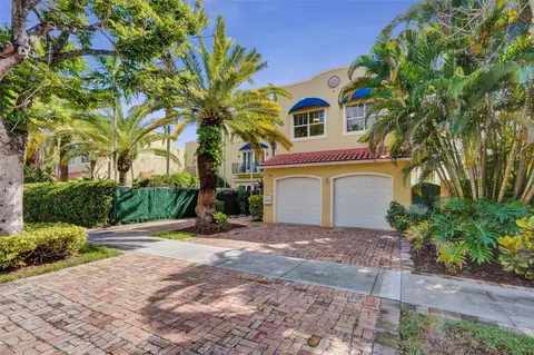 710 NE 15th Ave #710, Fort Lauderdale, FL 33304