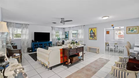 6322 Royal Palm Blvd, Margate, FL 33063