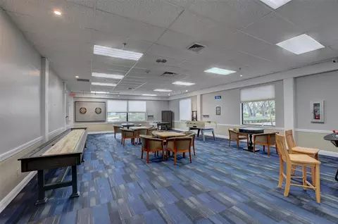2 Grantham D #2, Deerfield Beach, FL 33442 photo 51