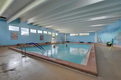 2 Grantham D #2, Deerfield Beach, FL 33442 photo 25
