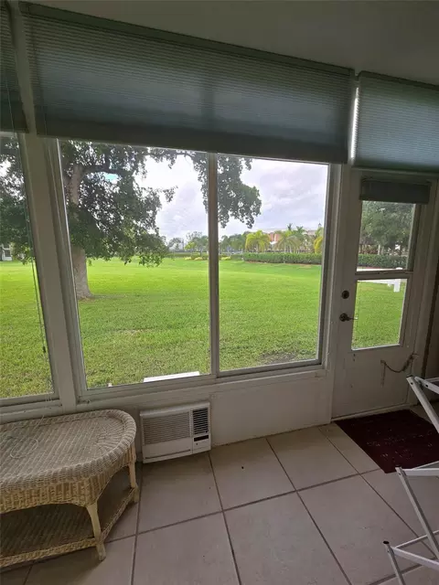 2 Grantham D #2, Deerfield Beach, FL 33442 photo 15