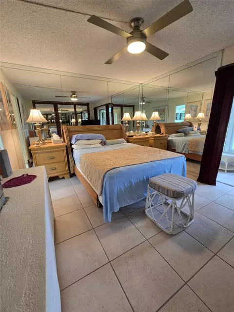 2 Grantham D #2, Deerfield Beach, FL 33442 photo 10