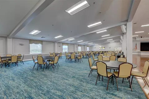 2 Grantham D #2, Deerfield Beach, FL 33442 photo 41