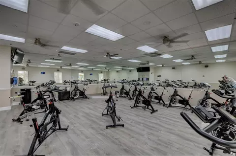 2 Grantham D #2, Deerfield Beach, FL 33442 photo 19