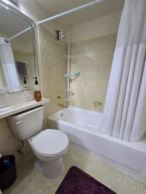 2 Grantham D #2, Deerfield Beach, FL 33442 photo 14
