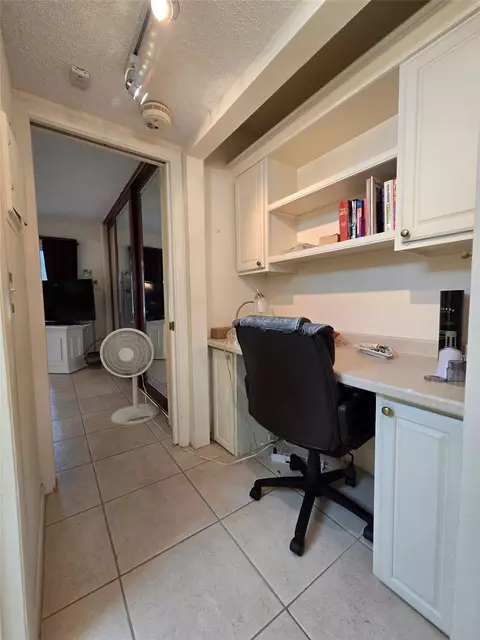 2 Grantham D #2, Deerfield Beach, FL 33442 photo 8