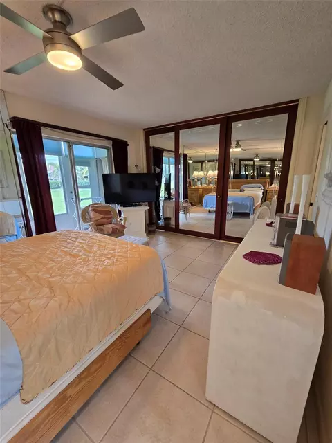 2 Grantham D #2, Deerfield Beach, FL 33442 photo 12