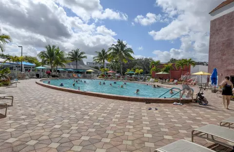 2 Grantham D #2, Deerfield Beach, FL 33442 photo 26