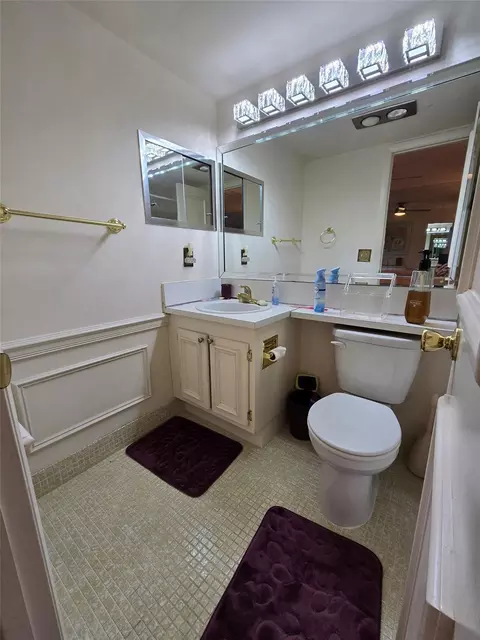 2 Grantham D #2, Deerfield Beach, FL 33442 photo 13