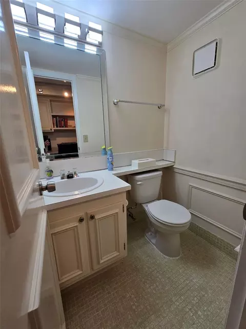 2 Grantham D #2, Deerfield Beach, FL 33442 photo 9