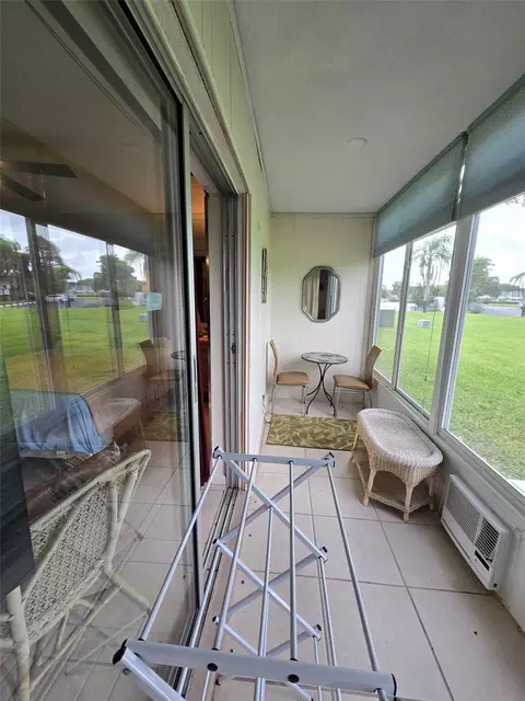 2 Grantham D #2, Deerfield Beach, FL 33442 photo 17