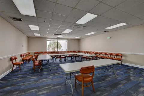 2 Grantham D #2, Deerfield Beach, FL 33442 photo 48