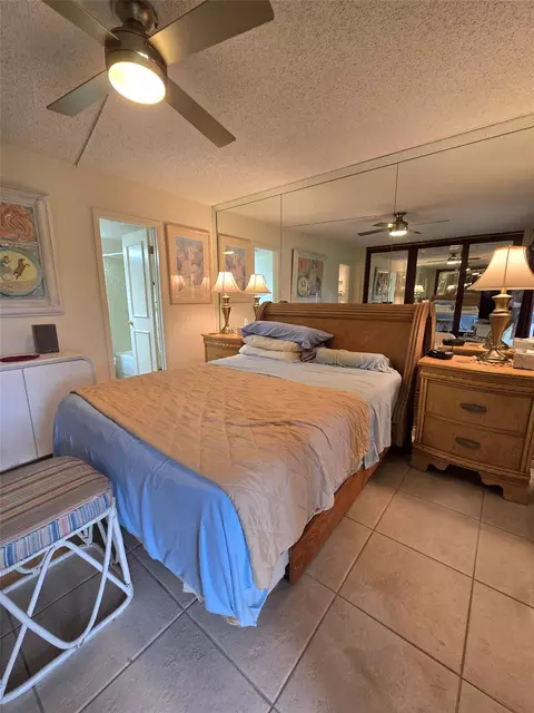 2 Grantham D #2, Deerfield Beach, FL 33442 photo 11