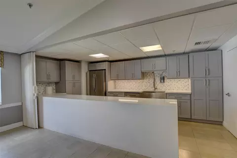 2 Grantham D #2, Deerfield Beach, FL 33442 photo 42