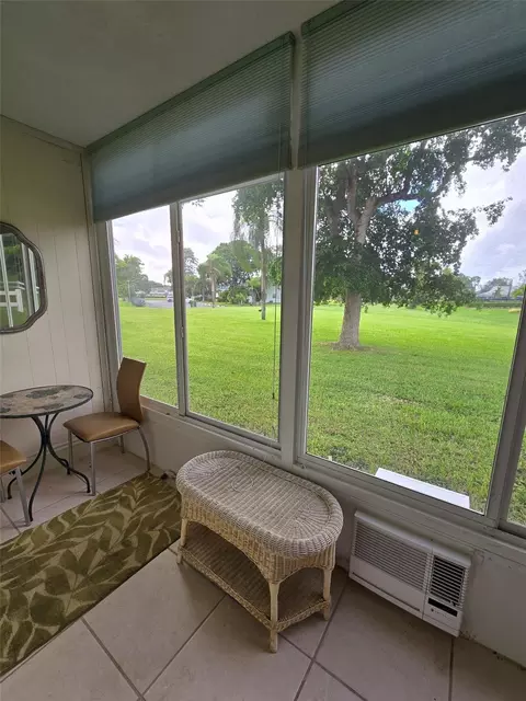 2 Grantham D #2, Deerfield Beach, FL 33442 photo 16