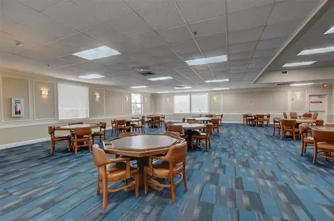 2 Grantham D #2, Deerfield Beach, FL 33442 photo 49