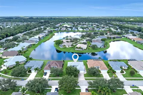 5230 E 1st Square Sq, Vero Beach, FL 32968