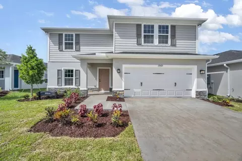 15613 SW American St, Indiantown, FL 34956
