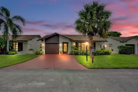 1570 SW 22nd Way, Deerfield Beach, FL 33442