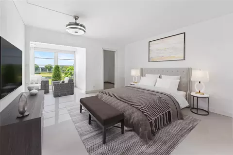 3004 Portofino Isle #K4, Coconut Creek, FL 33066