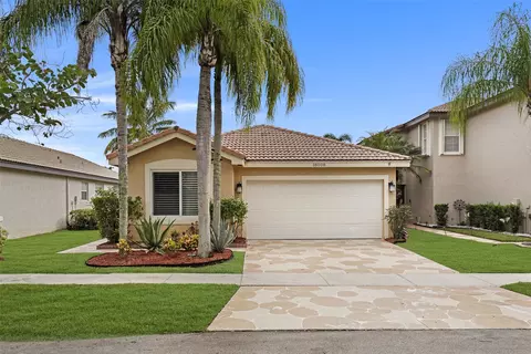 18008 SW 30th Ct, Miramar, FL 33029