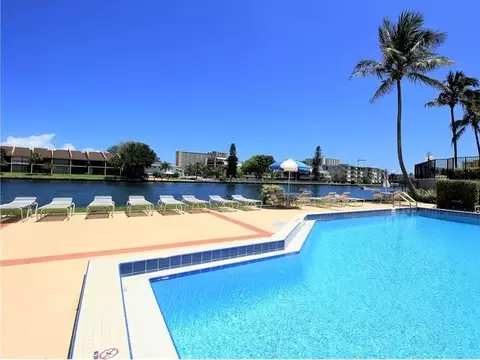2900 NE 14th Street Cswy #907, Pompano Beach, FL 33062