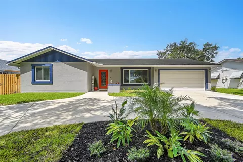 5615 SW 118th Ave, Cooper City, FL 33330