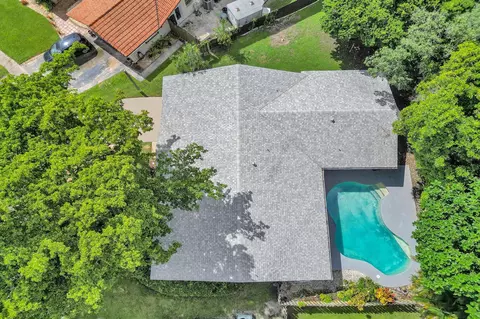 601 NW 76th Ter, Plantation, FL 33324