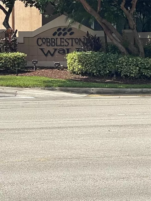 10178 Royal Palm Blvd #10178, Coral Springs, FL 33065