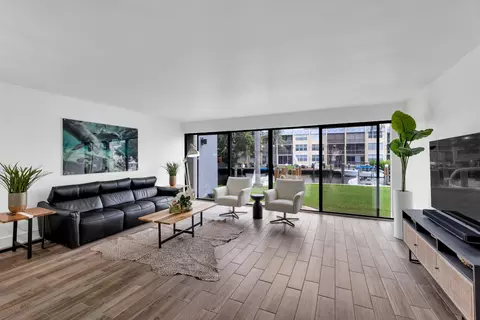 1100 SE 5th Ct #45, Pompano Beach, FL 33060