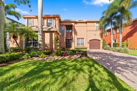 4622 SW 185th Ave, Miramar, FL 33029