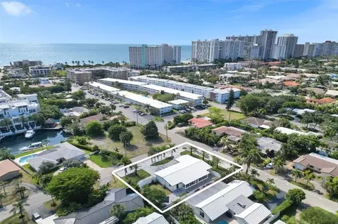 251 Hibiscus Ave, Lauderdale By The Sea, FL 33308