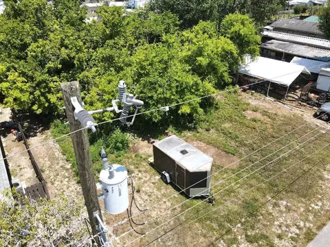1211 9th St, Okeechobee, FL 34974 photo 2
