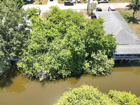 1211 9th St, Okeechobee, FL 34974 photo 3