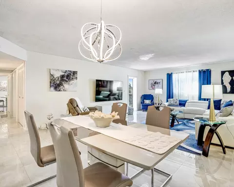 4751 NW 21st St #300, Lauderhill, FL 33313