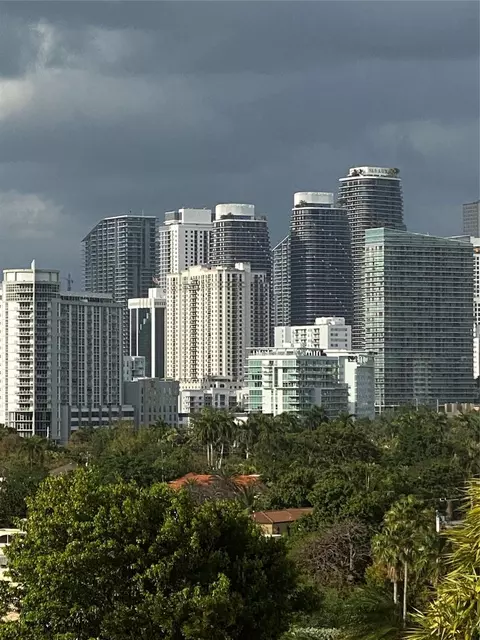 2501 Brickell Ave #903, Miami, FL 33129