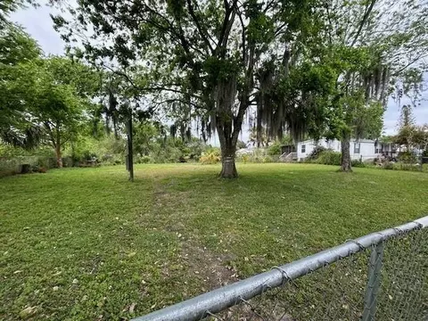 3525 SE 34th Ave, Okeechobee, FL 34974