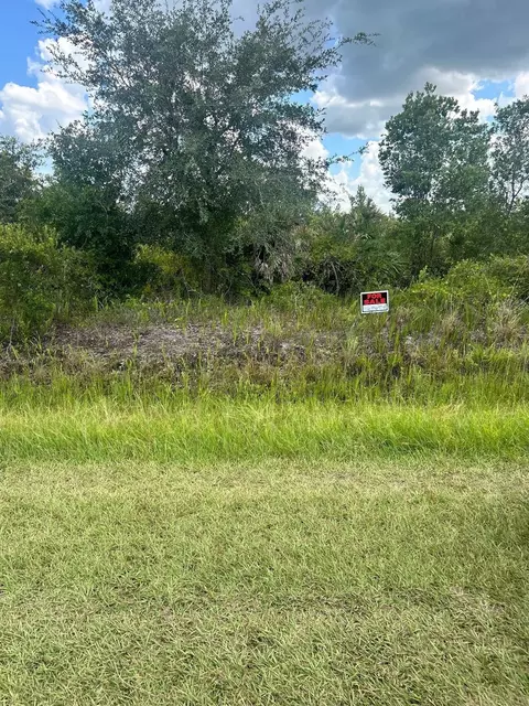 16114 NW 262nd St, Okeechobee, FL 34972